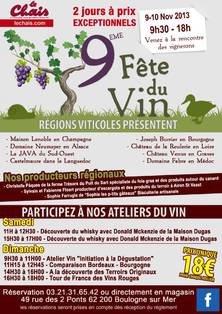 boulogne-9eme-fete-du-vin-723x1024