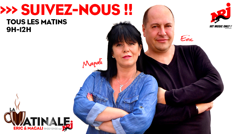 eric&mag-suivez-nous-TL770x440