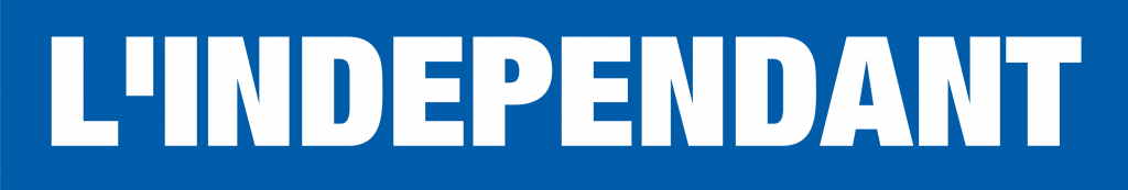 Retrouvez le podcast de votre chronique l'Indépendant