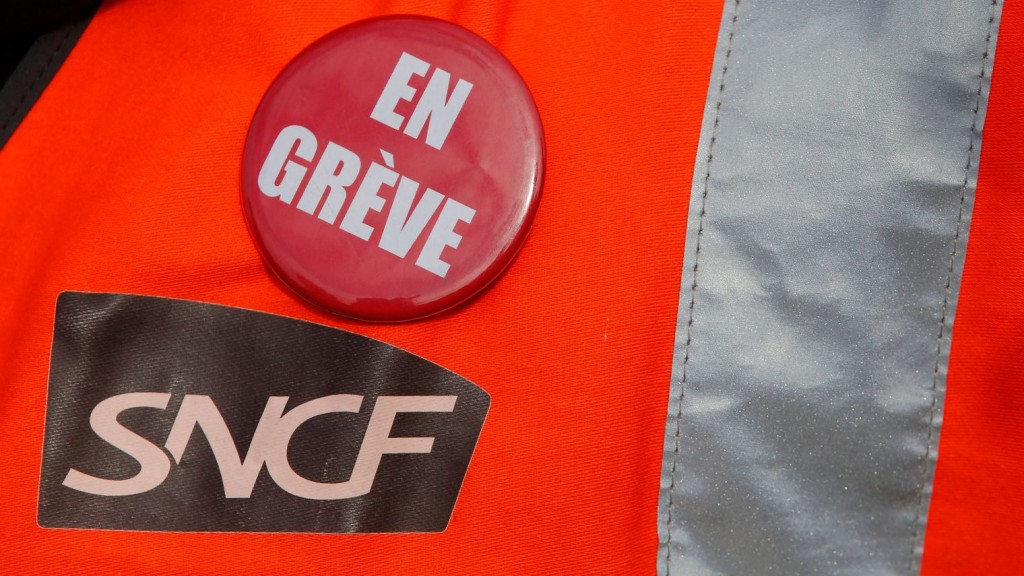 photo-d-illustration-greve-sncf_5603995