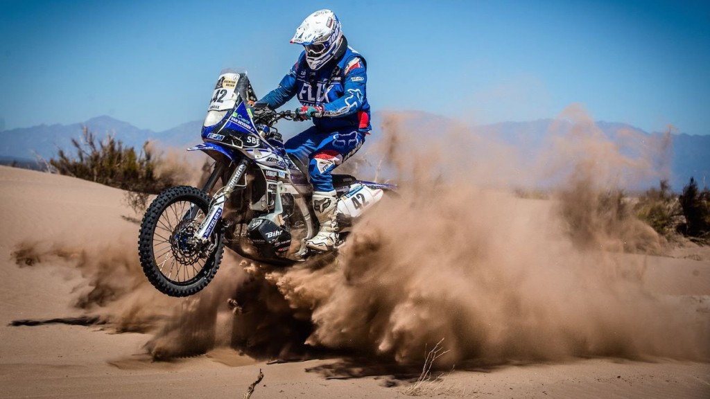 12485833_940898392612902_5391972099786762280_o