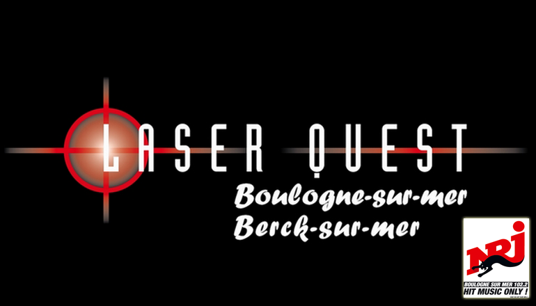 Logo LQ Boulogne Retouché NRJ copie