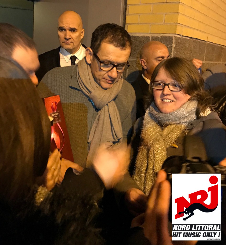 dany boon 02
