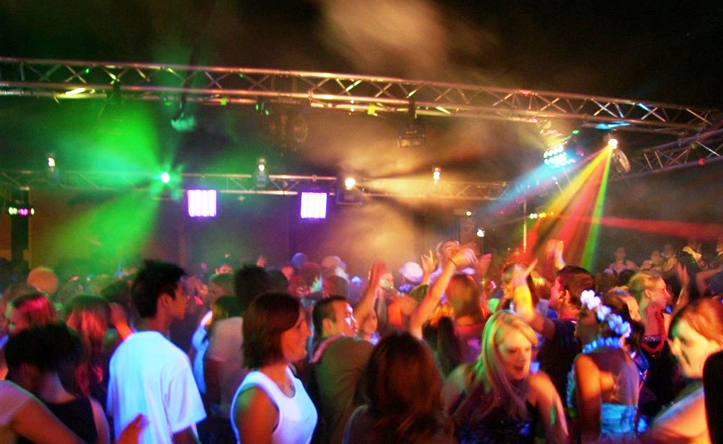 SAMSUNG DIGITAL CAMERA