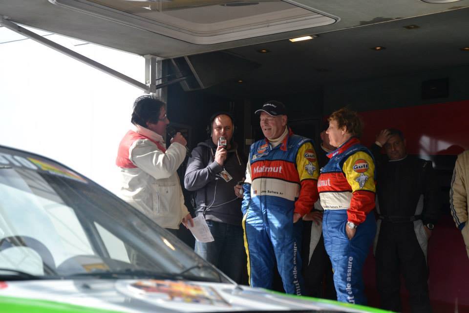 10387620_754946067901948_7971917990002413196_n