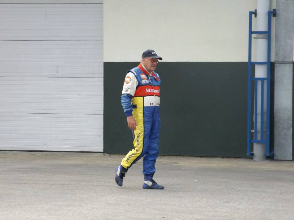 1150172_754955531234335_1678488224264277849_n