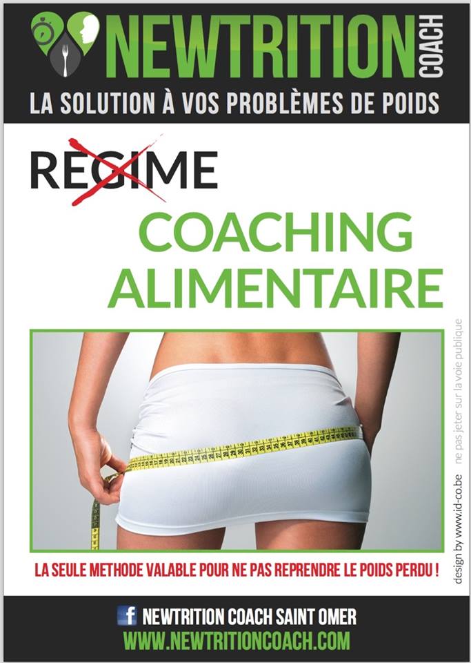 11888069_1652430261669283_1021207302365417490_n