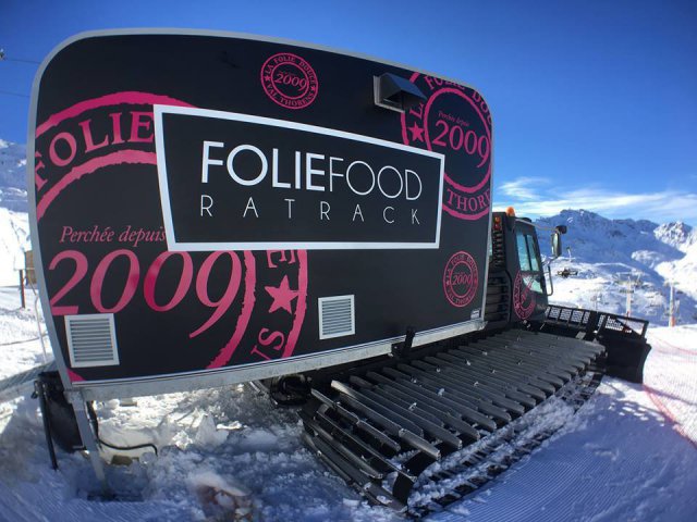 15178300_826323730840442_620119312311987435_n