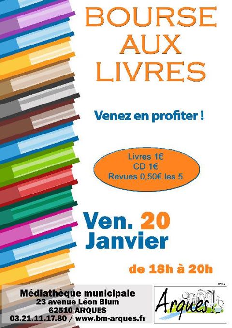 15871620_10210381384583535_6371303413261401496_n