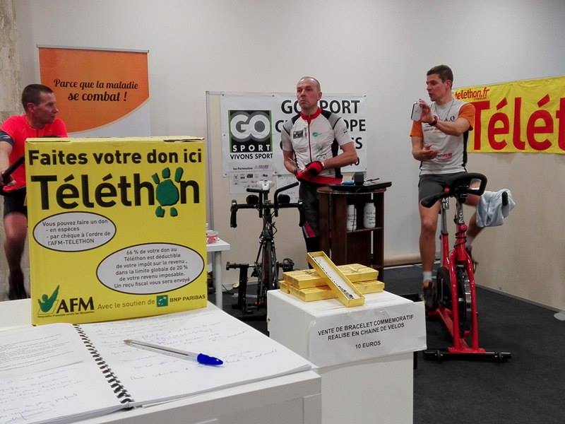 15910295_406278806375037_908765640_n