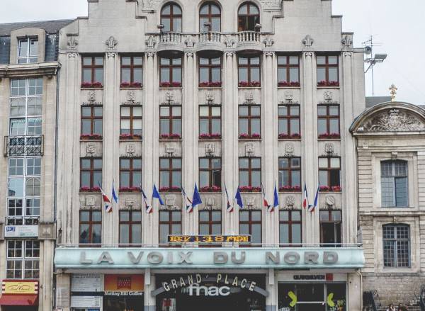 289869_la-voix-du-nord