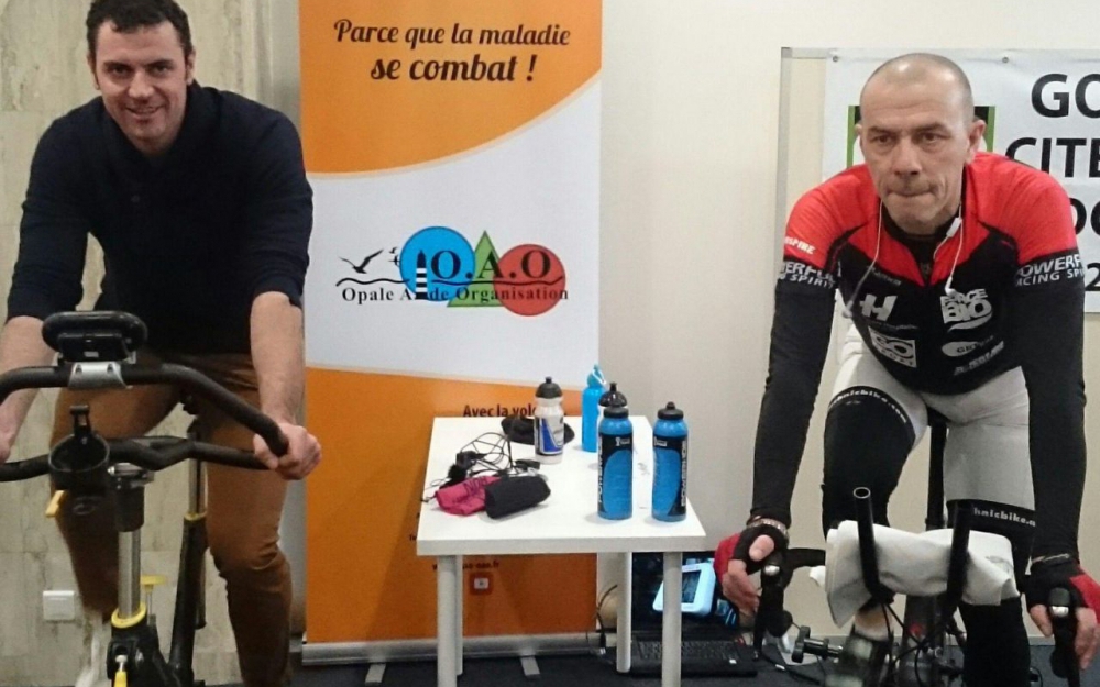 6531393_1-0-956100435_1000x625