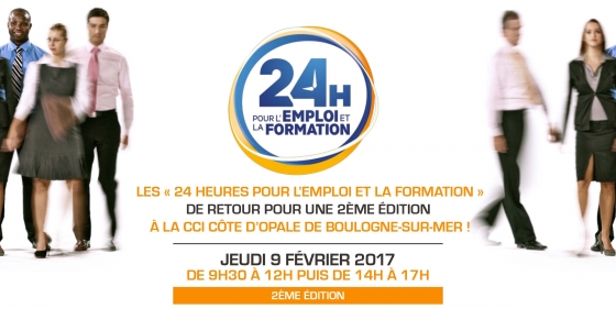 75b44f26b45cdcf3e7750518b026a835_M