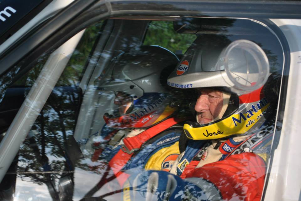 934765_754954781234410_3890393897774348021_n