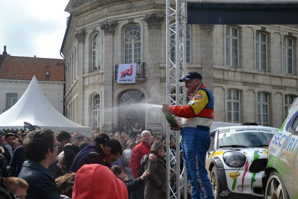 996113_754946597901895_6263413651194959815_n