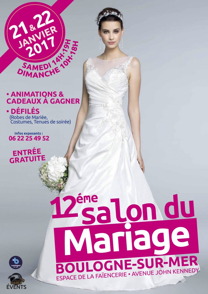 Affiche-Salon-du-mariage-2017