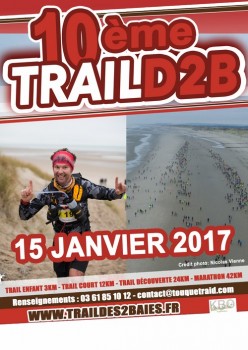 Affiche-TrailD2B-2017
