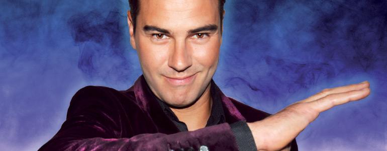 anton-morfay_hypnose