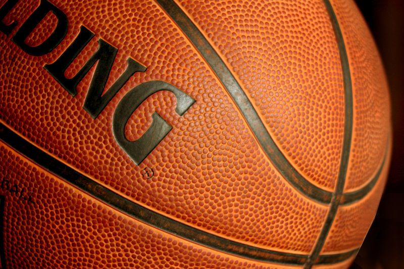 basket-texte
