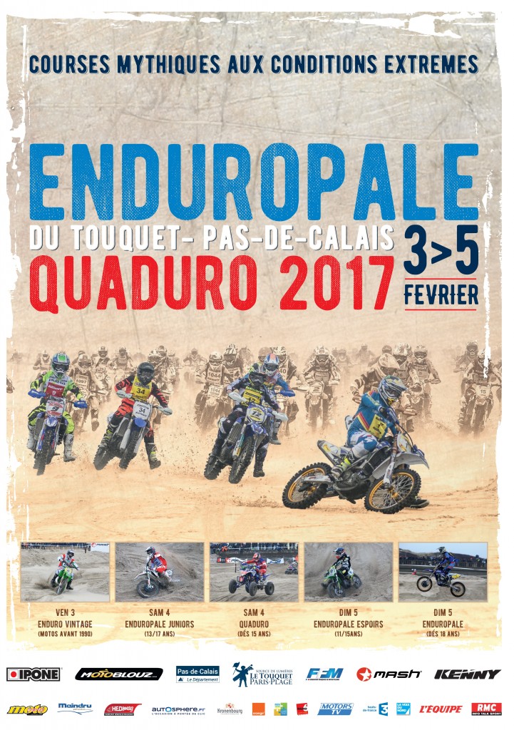 enduro2017