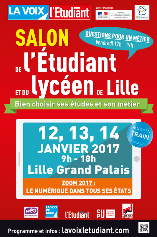 salon-de-letudiant-et-du-lyceen-de-lille-2017-1