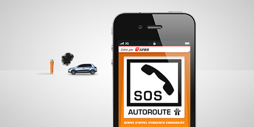 sos_autoroute