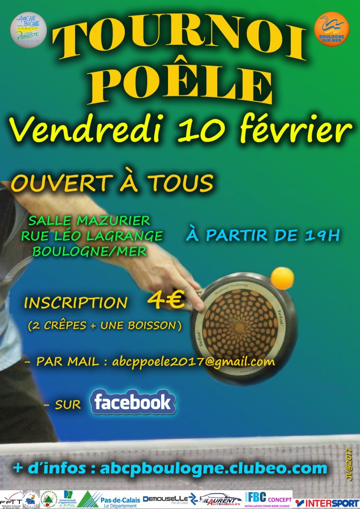 tournoi-poele-2016