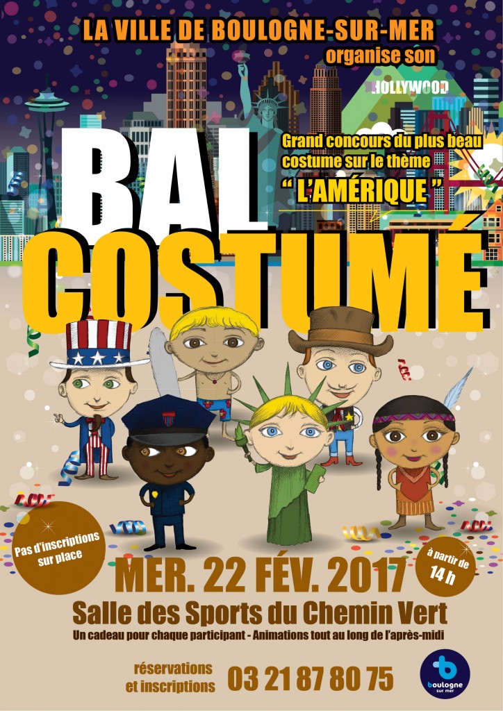 Bal-Costum-2017