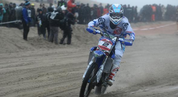 ENDUROPALE-2014-ADRIEN-VAN-BEVEREN-le-vainqueur