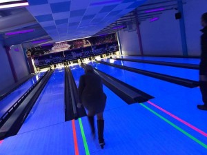 IMG_5945