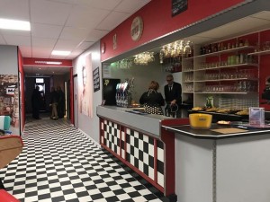 IMG_5949