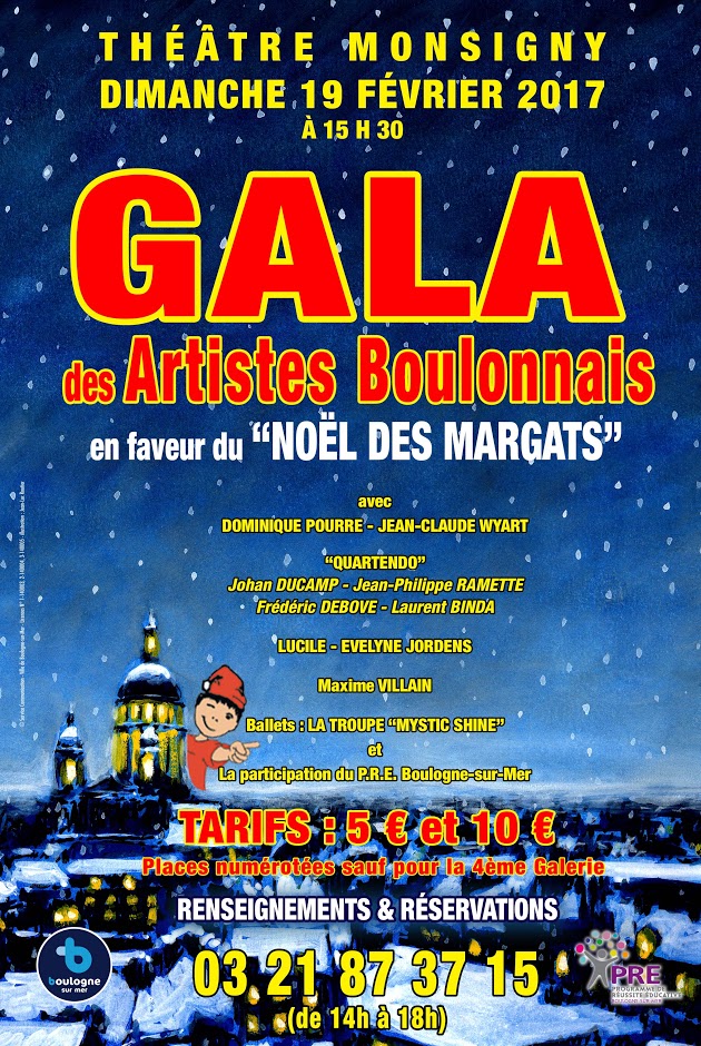 affiche-galat-des-artiste-noel-des-margats