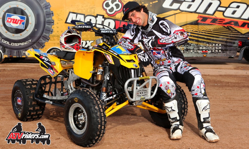 d5f32e46c82400d4b71d192f74e7ec14