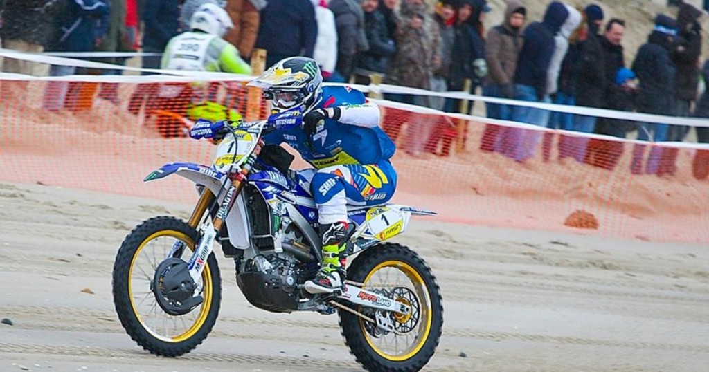 enduropale-touquet-2015-adrien-van-beveren-563ff0-0@1x