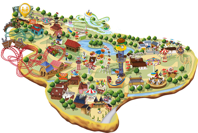 plan-famille-chateau-hante