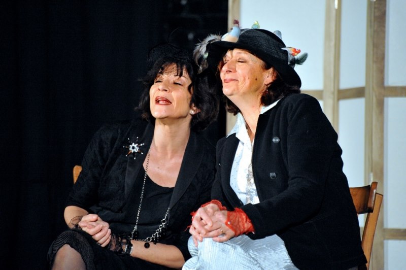 théâtre étaples sur mer