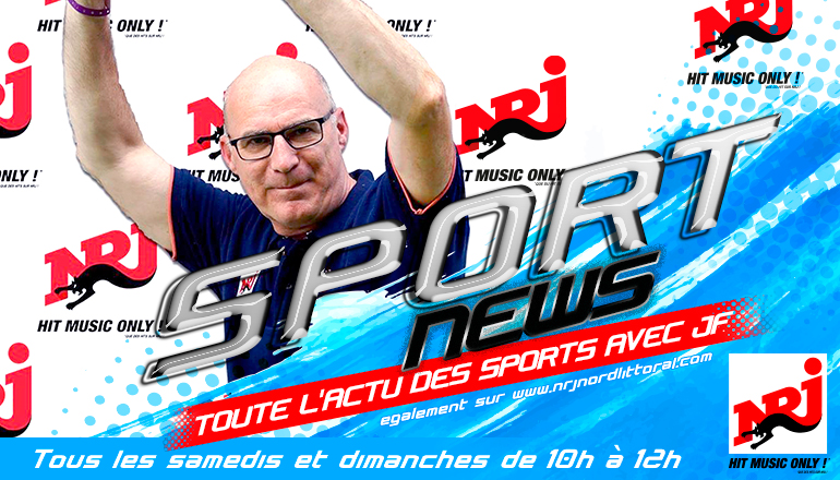 sport-news-web(1)
