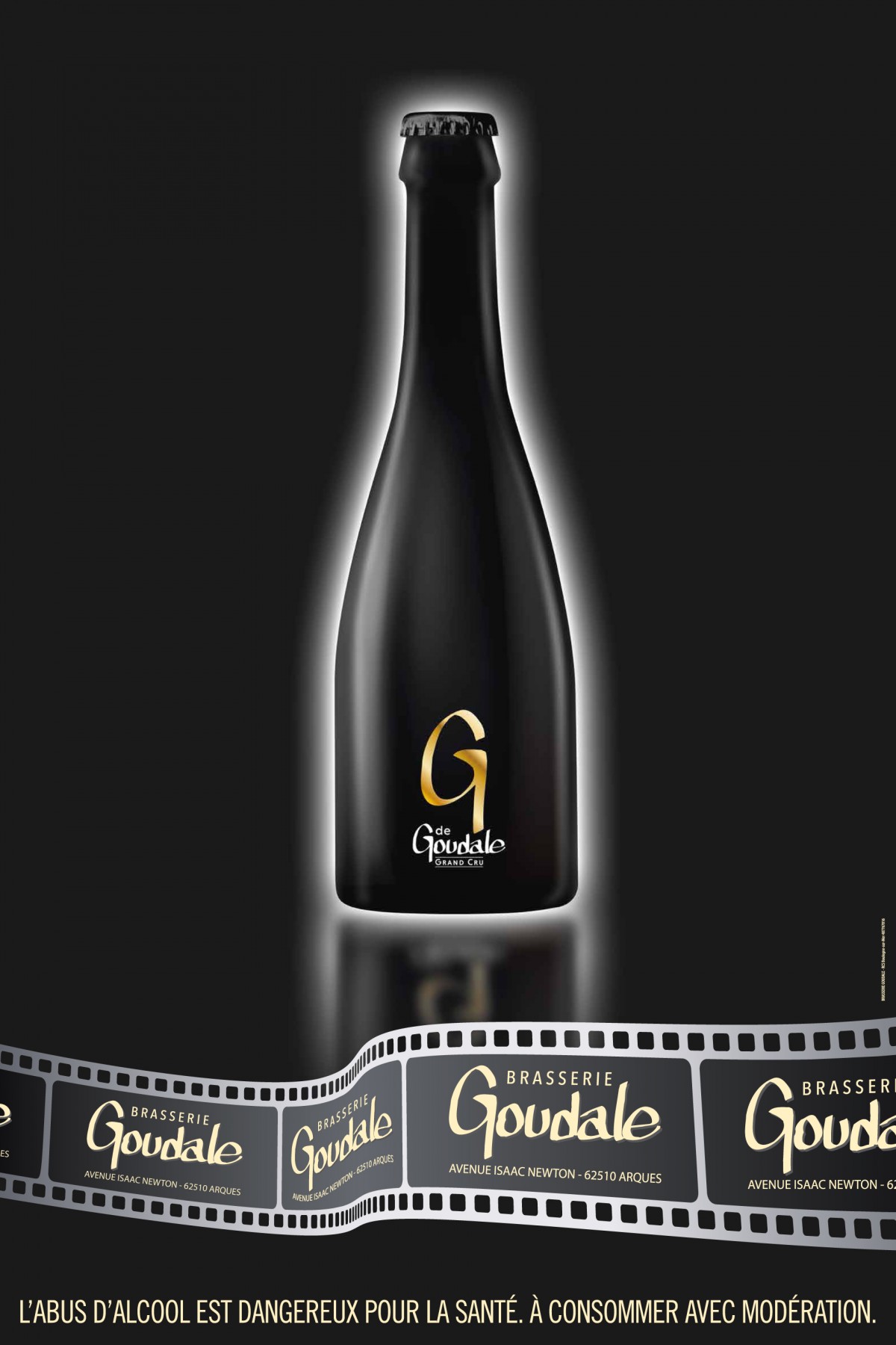 AFFICHE-GOUDALE-400x600-BOUTEILLE