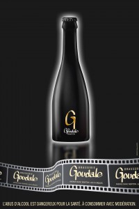 AFFICHE-GOUDALE-400x600-BOUTEILLE