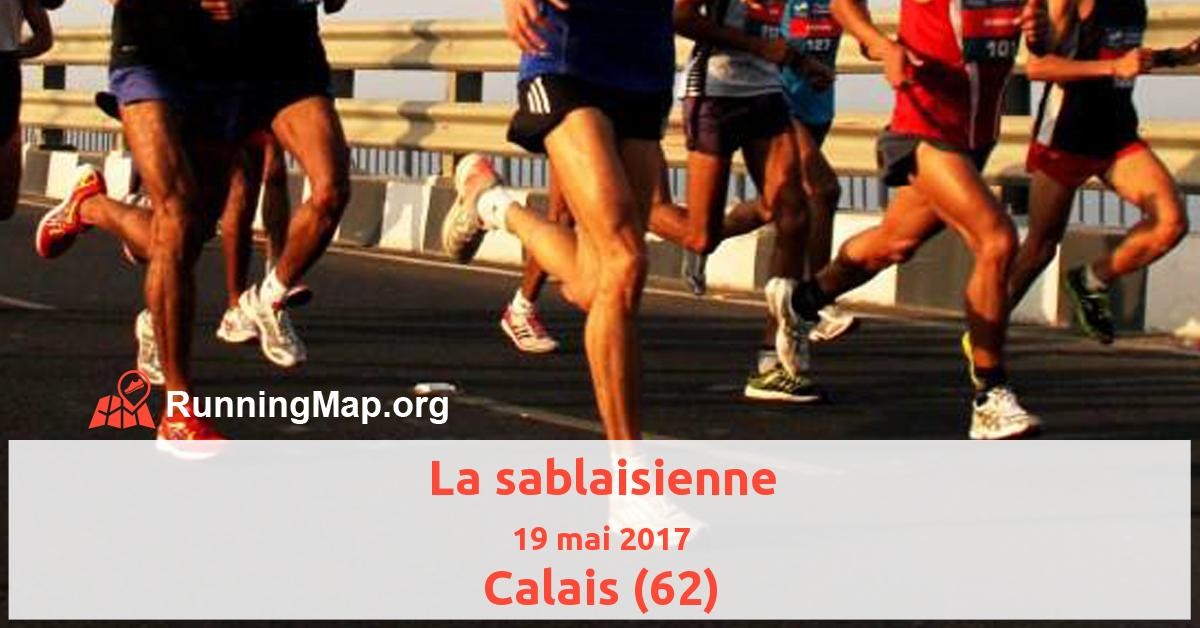 la-sablaisienne-2017