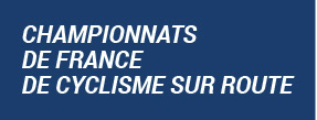 top-banner_01