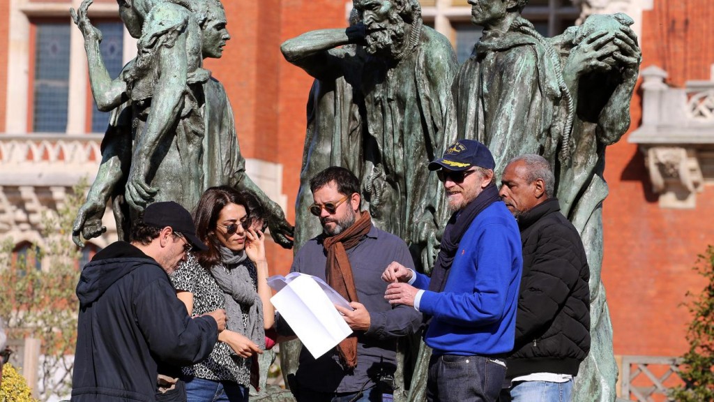 B9713271783Z.1_20170922185039_000+G3R9R95PO.2-0