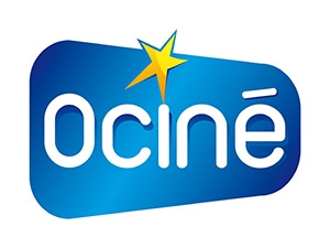 LogoOciné-300x225