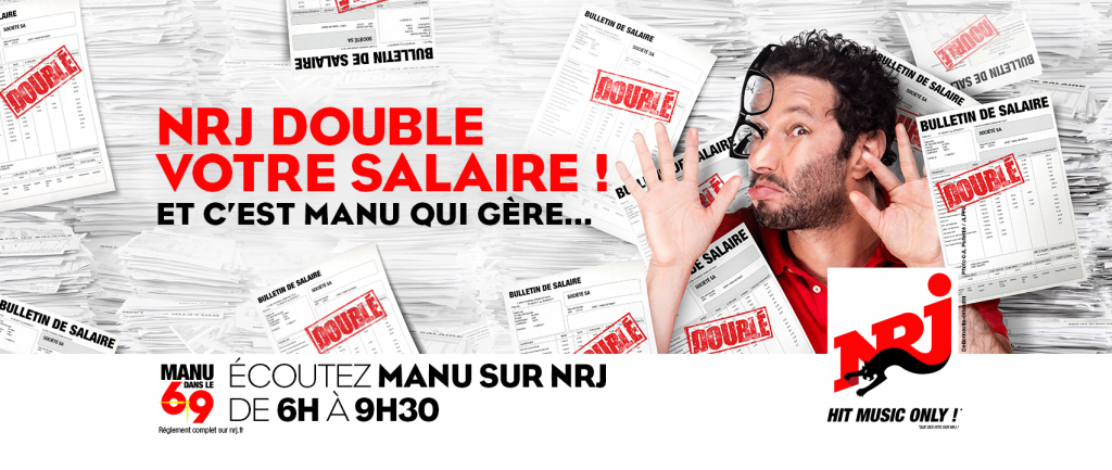 NRJ-manu-vitre-TL