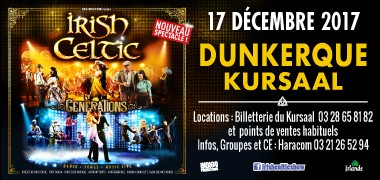 Visuel IC Dunkerque 380x180 pixels