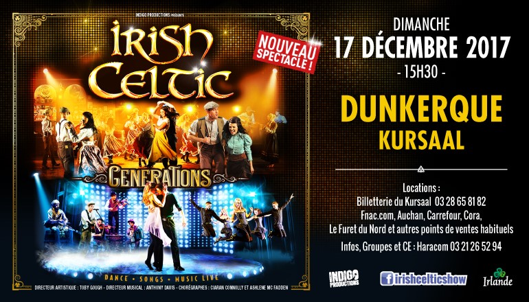 Visuel IC Dunkerque  770x440 pixels