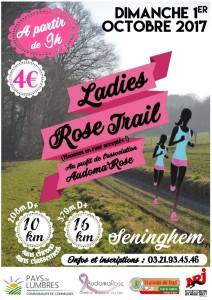 affiche-page-001