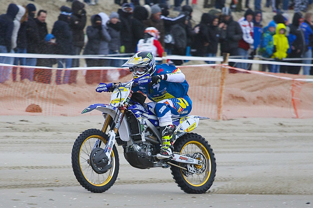2015_Enduropale_Van_Beveren_002_0