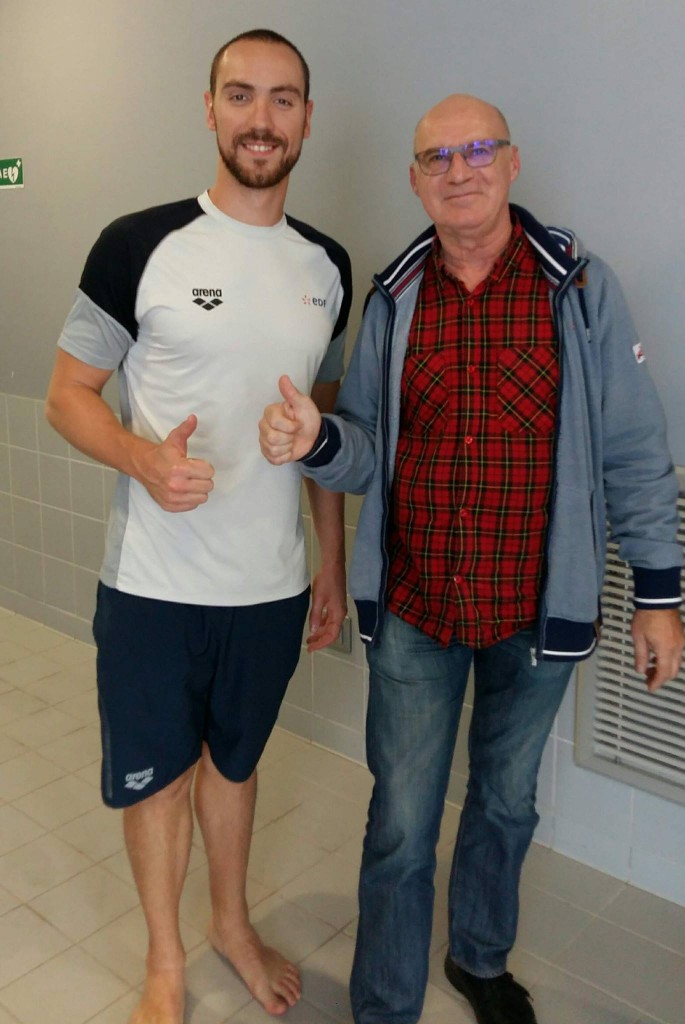 22494835_536449453359698_74973812_o