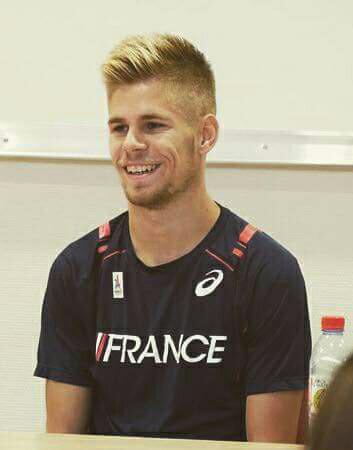 22895020_541931536144823_992119887_n